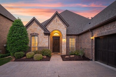 6404 Cimmaron Trail, Colleyville, TX 76034 - photo 4