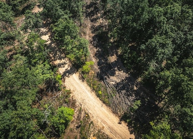 0 Highway B unit 11555617, Ellington, MO 63638 - photo 4