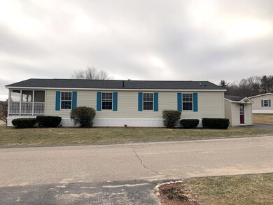37 Brookside Cir, Ogunquit, ME 03907 - photo 2