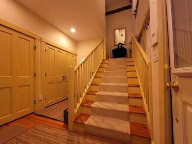 1375 Massachusetts Ave unit 1375, Lexington, MA 02420 - photo 4