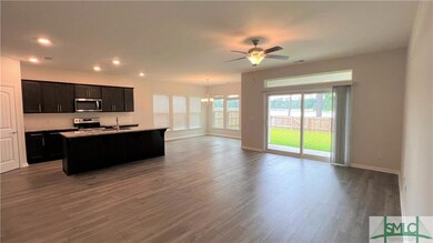 72 Club House Dr, Savannah, GA 31419 - photo 7