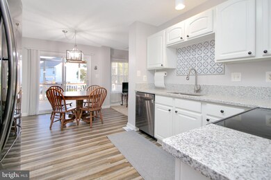 2303 Alex Ct, Forest Hill, MD 21050 - photo 4