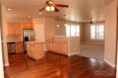 unlisted-address, Redmond, OR 97756 - photo 2