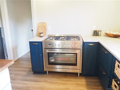 5046 Lewis Rd, Gastonia, NC 28052 - photo 7