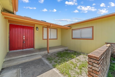 619 Meadow Lane. Lemoore-38