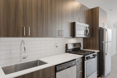 1531 W Howard St unit 404, Chicago, IL 60626 - photo 6