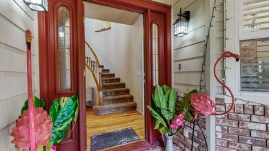 06_4434_Cedar_Street_Eureka113_mls