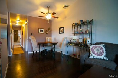 1841 Livingston St, Bethlehem, PA 18017 - photo 4