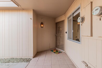 13860 N 111th Ave, Sun City, AZ 85351 - photo 4