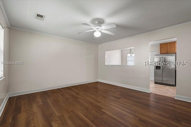 1 Taft St unit 107, Beaufort, SC 29902 - photo 2