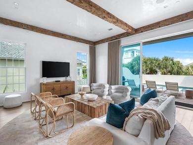 41 Elysee Ct, Inlet Beach, FL 32461 - photo 6