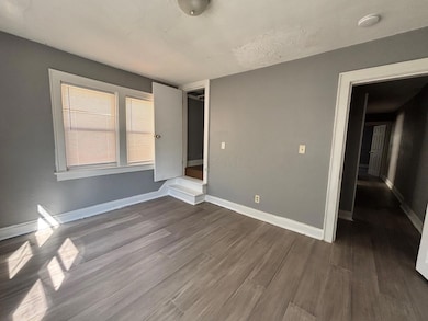 1091 S Champion Ave, Columbus, OH 43206 - photo 3