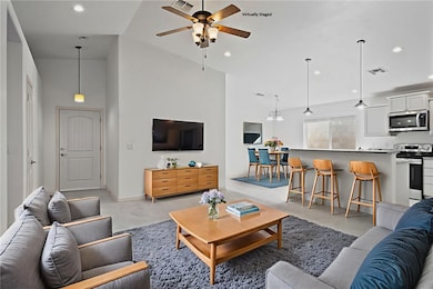 3555 N Adams St, Kingman, AZ 86409 - photo 3