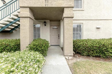 10646 Aderman Ave unit 21, San Diego, CA 92126 - photo 2