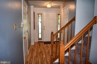 1501 Beverly Ct, Frederick, MD 21701 - photo 4