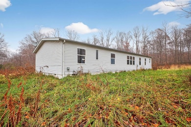 5490 Forest Ln, Poland, IN 47868 - photo 4