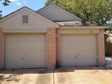 7511 Brookleaf Dr, Houston, TX 77041 - photo 2