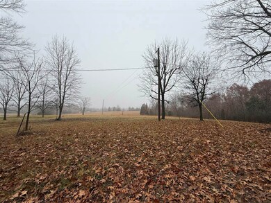 2379 Coal Rd, Lewisburg, KY 42256 - photo 5