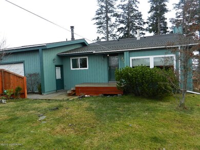 3242 Viewcrest Lane
