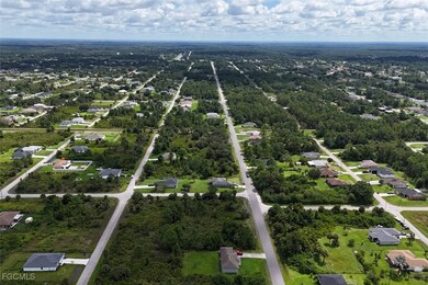 3204 51st St W, Lehigh Acres, FL 33971 - photo 5