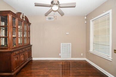 3826 Luca St, Houston, TX 77021 - photo 7