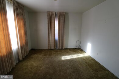 5028 Frankford Ave, Baltimore, MD 21206 - photo 6