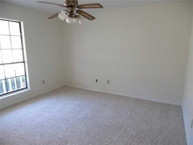 Bedroom 2.