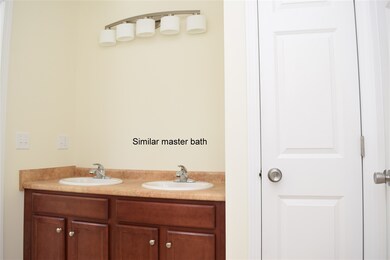 41 Rangeway Dr unit 81, Rochester, NH 03868 - photo 6