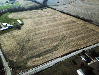 DJI_0005 copy
