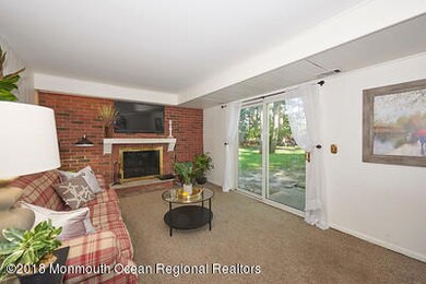 55 Brentwood Rd, Eatontown, NJ 07724 - photo 4