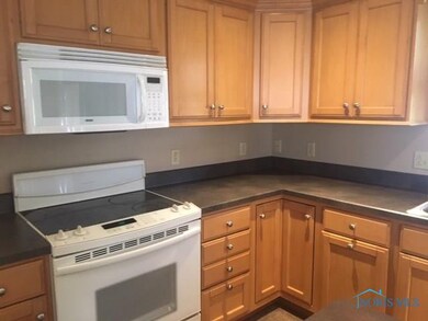 821 Cherry St, Findlay, OH 45840 - photo 6