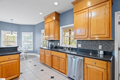 329 Shoreview Dr, Chesnee, SC 29323 - photo 7