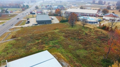 1 Linwood Dr, Paragould, AR 72450 - photo 2