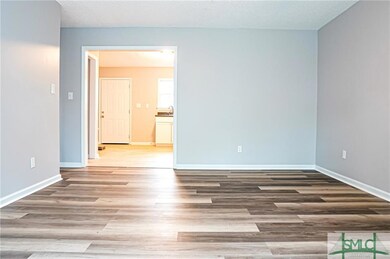 621 Orchard St, Savannah, GA 31405 - photo 5