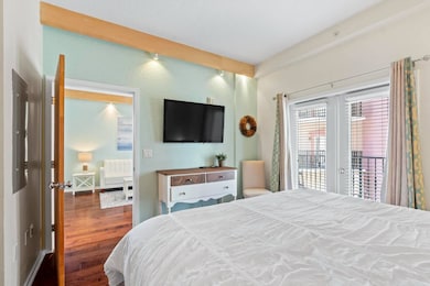 101 Palm Harbor Pkwy unit A212, Palm Coast, FL 32137 - photo 3