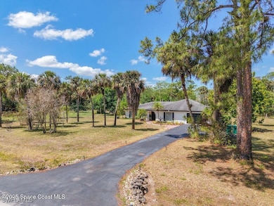 525 15th St SW, Naples, FL 34117 - photo 2