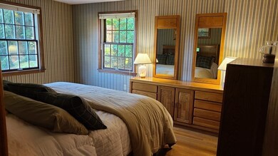 2 Everett St, Wakefield, MA 01880 - photo 5