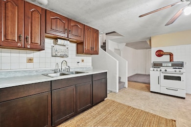 30 Wall St, Worcester, MA 01604 - photo 7