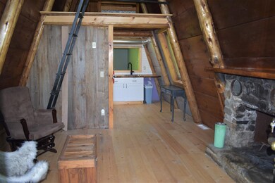 1648 Nh Route 118, Dorchester, NH 03266 - photo 5