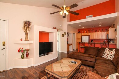 Great Room-Kitchen2