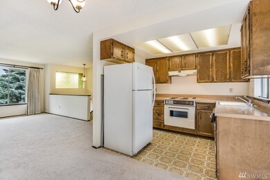 3519 S 128th St, Tukwila, WA 98168 - photo 7