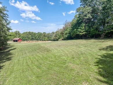 385 Paul Reecer Rd, Moss, TN 38575 - photo 5