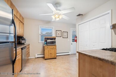 19_716SpringfieldAve_2019_LowRes