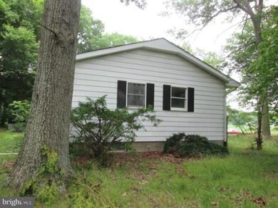 2307 4h Park Rd, Centreville, MD 21617 - photo 7