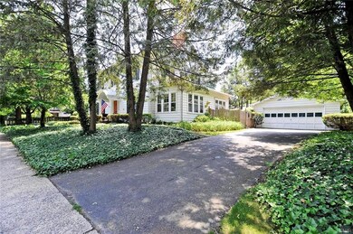 130 E Wall St, Bethlehem, PA 18018 - photo 2