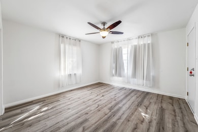 380 County Road 424 unit 38, Comanche, TX 76442 - photo 7