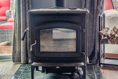 205-Switzer-Hill-Rd-Fonda-NY-12068-7
