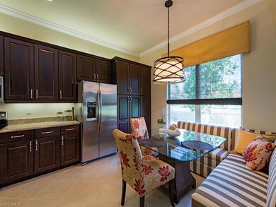 6603 Monterey Point, Naples, FL 34105 - photo 6