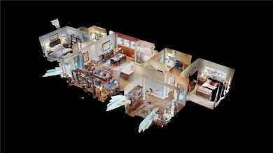 28607 Eden Creek Trail, Fulshear, TX 77441 - photo 4