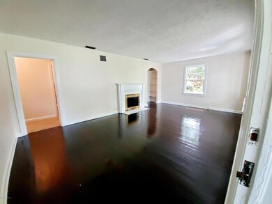 4756 Appleton Ave, Jacksonville, FL 32210 - photo 7